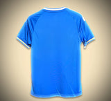 Maillot Concept Italie Édition Ville Bleu 2023