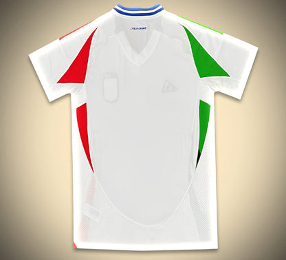 Maillot Italie Extérieur 24/25