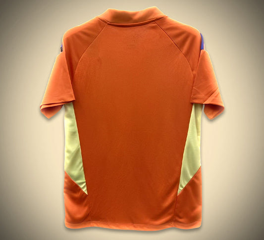 Maillot Italie Gardien 24/25