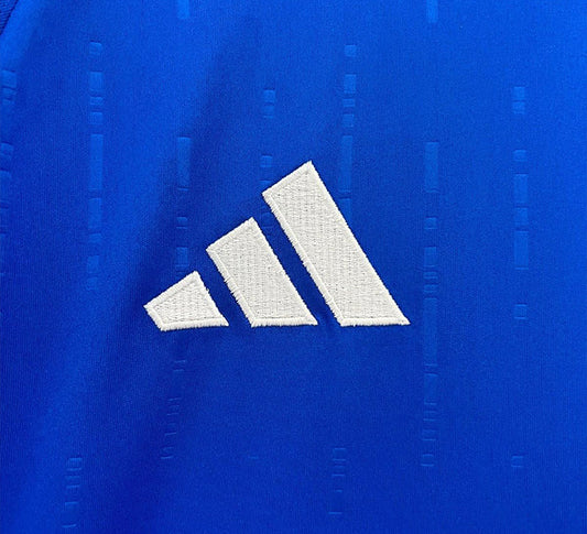 Maillot Italie Domicile 24/25