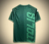 Maillot Italie Avant-Match 24/25
