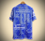 Maillot Concept Japon Édition Samouraï 24/25