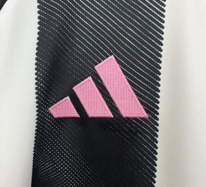 Maillot Juventus Domicile 25/26