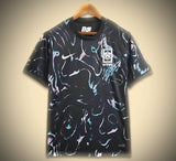 Maillot Corée du Sud Extérieur 2024