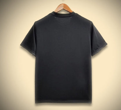 Maillot Concept Liverpool Edition Balmain 24/25