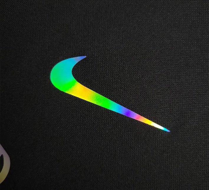 Maillot Concept Liverpool Edition Balmain 24/25