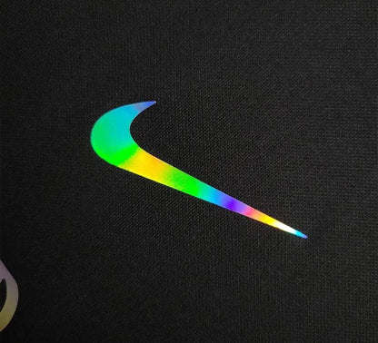 Maillot Concept Liverpool Edition Balmain 24/25