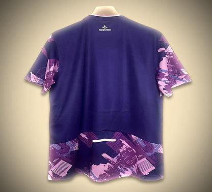 Maillot LOSC Lille Extérieur 25/26