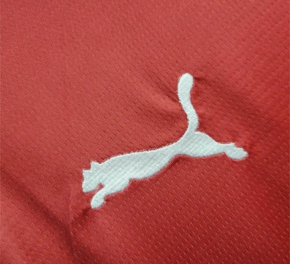 Maillot Maroc Entraînement 24/25