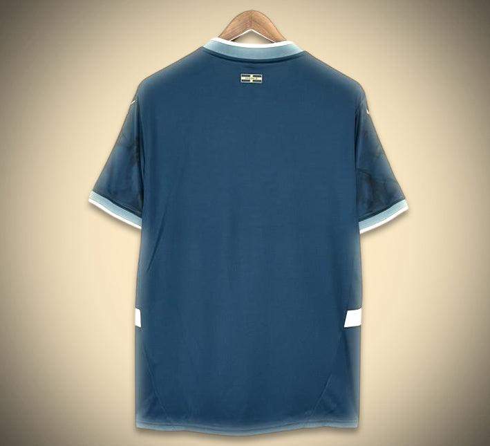 Maillot Olympique Marseille Extérieur 24/25