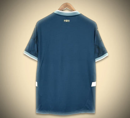 Maillot Olympique Marseille Extérieur 24/25