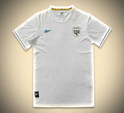 Maillot Panama Extérieur Copa América 2024