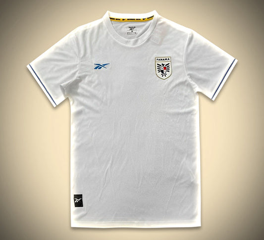 Maillot Panama Extérieur Copa América 2024