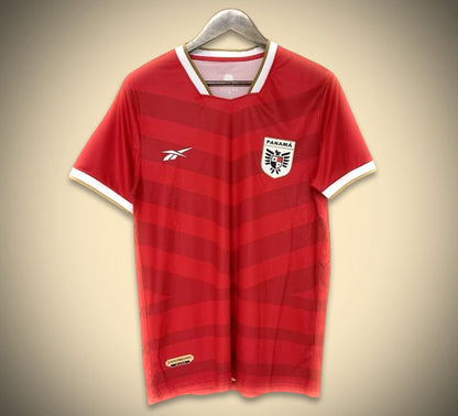 Maillot Panama Domicile 2024