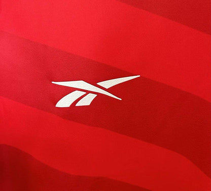 Maillot Panama Domicile 2024