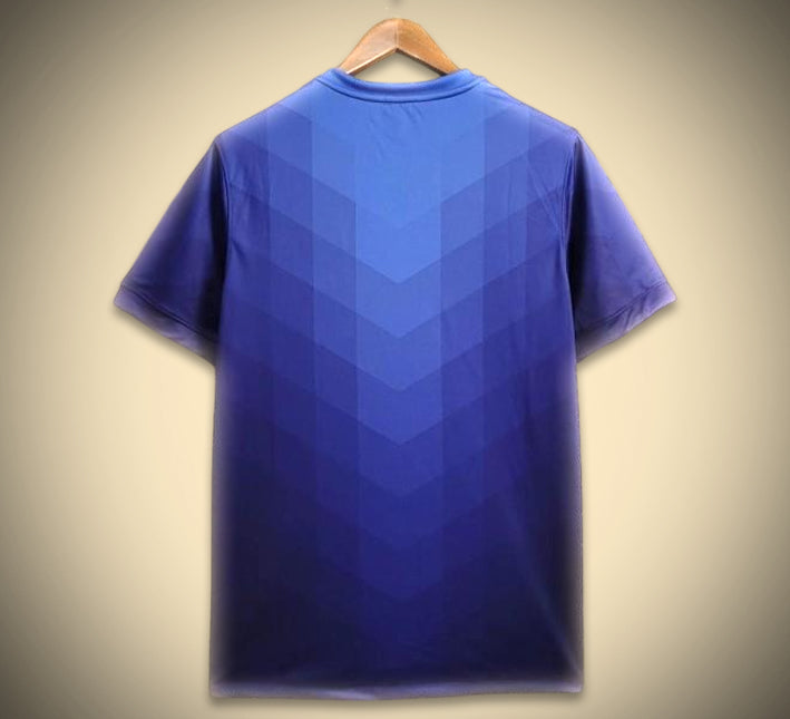 Maillot Pays-Bas Extérieur 2014