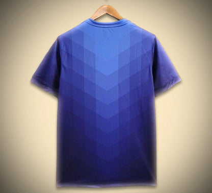 Maillot Pays-Bas Extérieur 2014