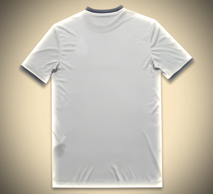 Maillot Concept FC Porto Édition Paysage Urbain 25/26