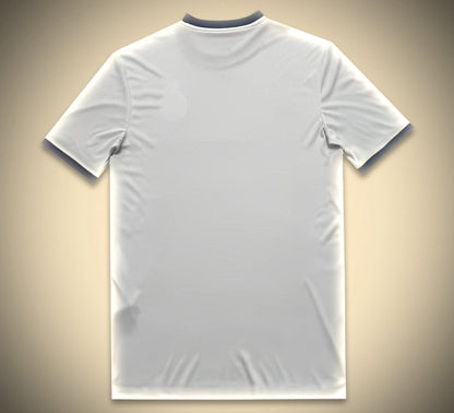 Maillot Concept FC Porto Édition Paysage Urbain 25/26