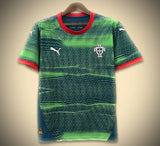Maillot Portugal E-Sport Domicile 24/25