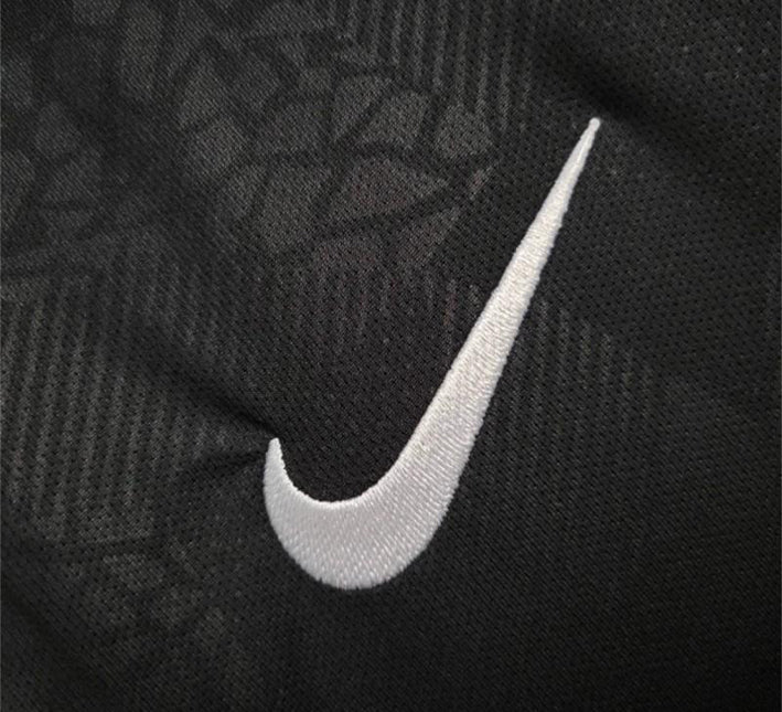 Maillot Paris Saint-Germain  Extérieur Rétro 17/18