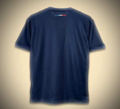 Maillot Paris Saint-Germain Domicile 1 étoile 24/25