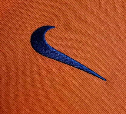 Maillot Pays-Bas Domicile 24/25