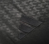 Maillot Concept Réal Madrid Édition Noir 24/25