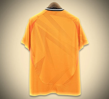 Maillot Réal Madrid Extérieur 24/25