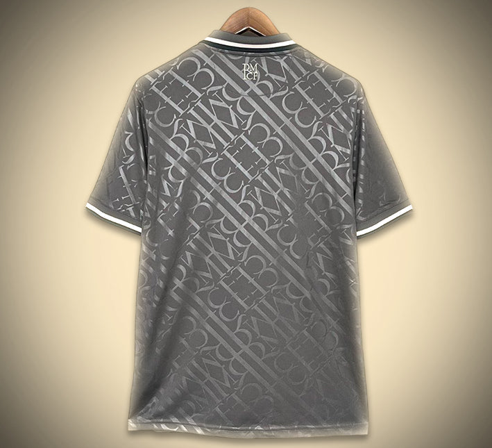 Maillot Concept Réal Madrid Édition Polo 24/25