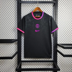 maillot-psg-concept-20242025 MAILLOT PSG CONCEPT 20242025