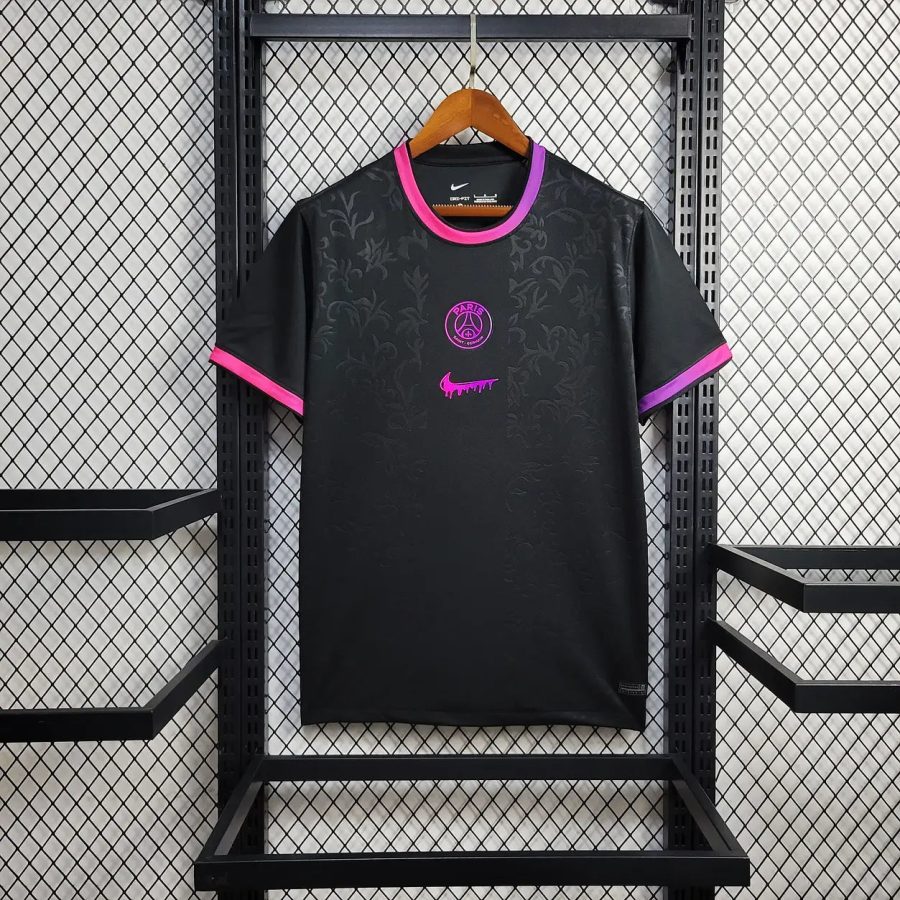 MAILLOT PSG CONCEPT 20242025