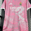 maillot-concept-real-madrid-saison-deux-mille-vingt-quatre-deux-mille-vingt-cinq-design-exclusif Maillot concept Real Madrid saison deux mille vingt quatre deux mille vingt cinq design exclusif