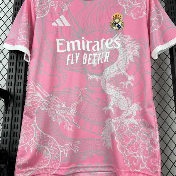 maillot-concept-real-madrid-saison-deux-mille-vingt-quatre-deux-mille-vingt-cinq-design-exclusif Maillot concept Real Madrid saison deux mille vingt quatre deux mille vingt cinq design exclusif