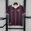 MAILLOT FC BARCELONA CONCEPT 20252026