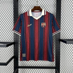 maillot-fc-barcelona-concept-20252026 MAILLOT FC BARCELONA CONCEPT 20252026