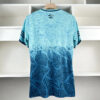 tenue domicile Inter Miami CF bleu design concept édition 2025 2026