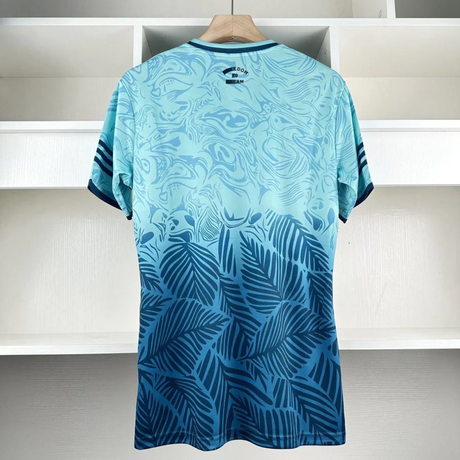 tenue-domicile-inter-miami-cf-bleu-design-concept-edition-2025-2026 tenue domicile Inter Miami CF bleu design concept édition 2025 2026
