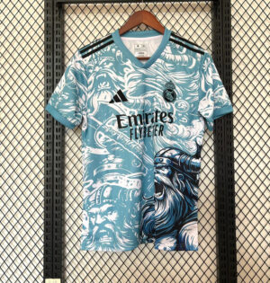 maillot-real-madrid-concept-20252026 MAILLOT REAL MADRID CONCEPT 20252026