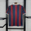 maillot de foot FC Barcelona collection concept nouvelle saison 2025 2026