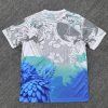 maillot-de-football-bresil-saison-20242025 maillot de football Brésil saison 20242025