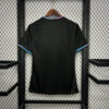 Jersey football Inter Miami noir édition concept 2024 2025