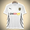 Maillot Concept Allemagne Édition Euro 2425