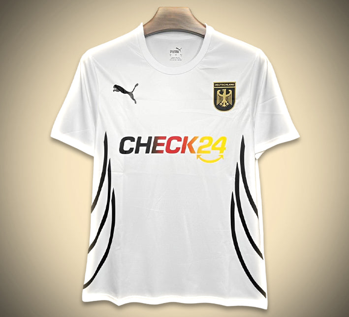 Maillot Concept Allemagne Édition Euro 2425