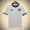 Maillot Concept Allemagne Édition 125e Anniversaire 2425