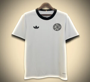 Maillot Concept Allemagne Édition 125e Anniversaire 2425