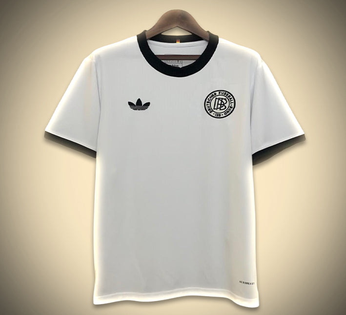 Maillot Concept Allemagne Édition 125e Anniversaire 2425