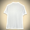 Maillot de football Allemagne style concept Euro collection deux mille quatre cent vingt quatre vingt cinq