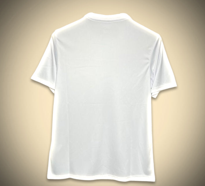 Maillot de football Allemagne style concept Euro collection deux mille quatre cent vingt quatre vingt cinq