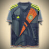 Maillot Allemagne Gardien 2425